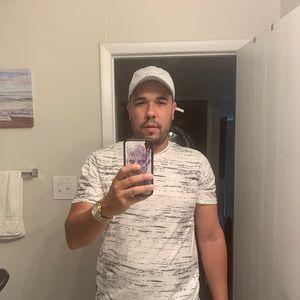 Meet your Posher, Osmell